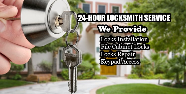 Atlantic Locksmith Store Sun City, CA 951-808-3169